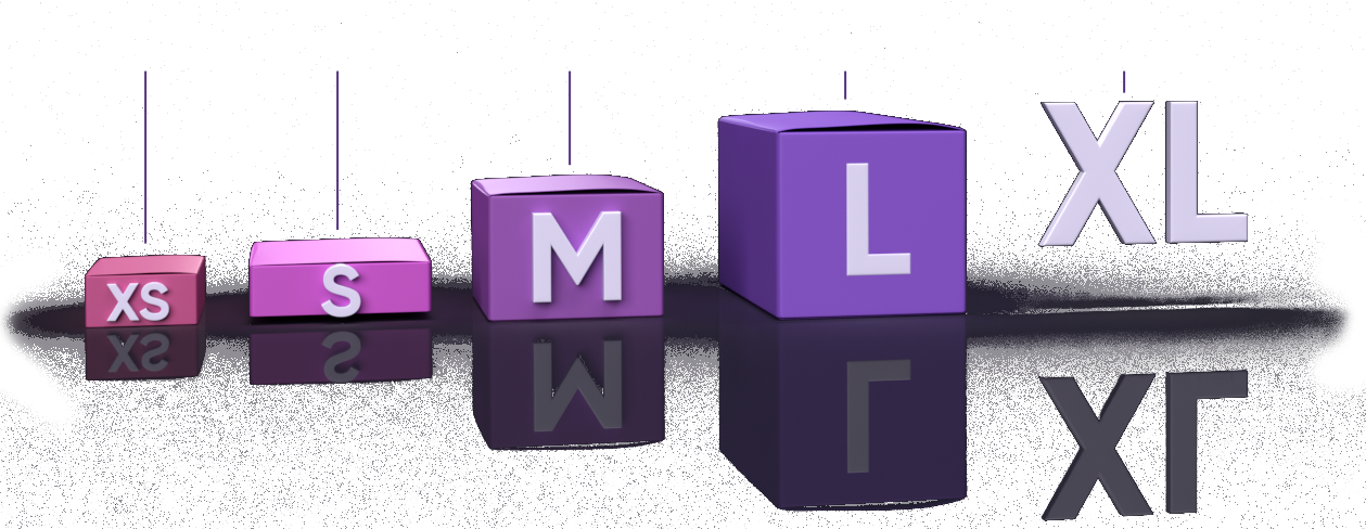 Storage Fees - CM